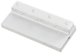 SHARP Replacement Plasmacluster Ion Generator Unit IZ-C75S Home Appliances Other Home Appliances [Parallel Import]