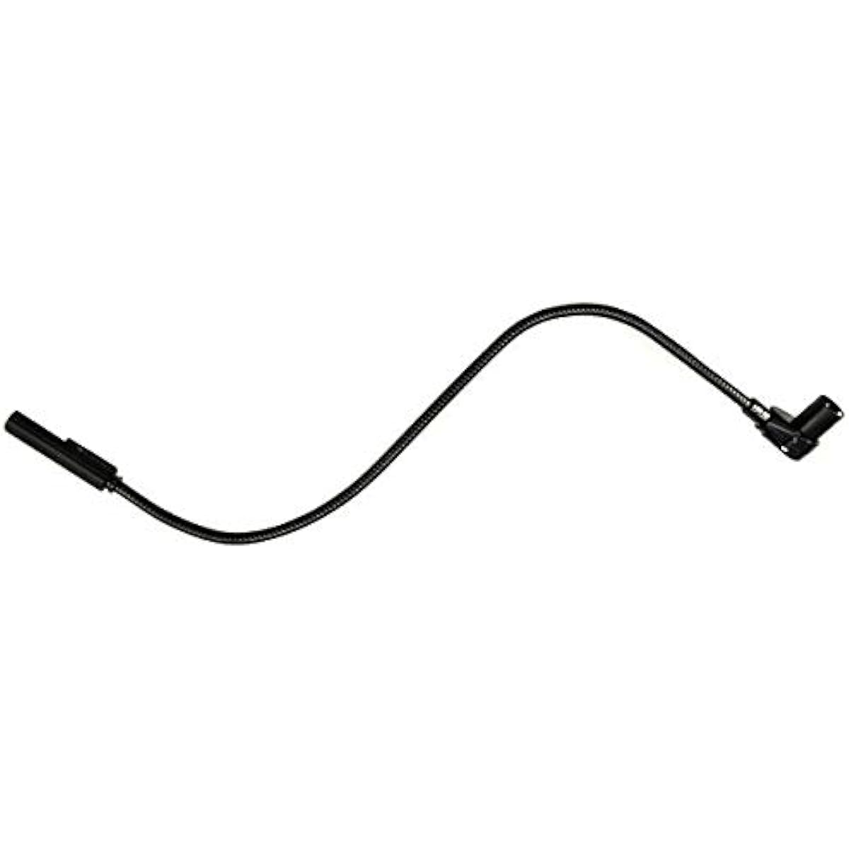 LITTLITE Mixer Light 18XR-4-LED