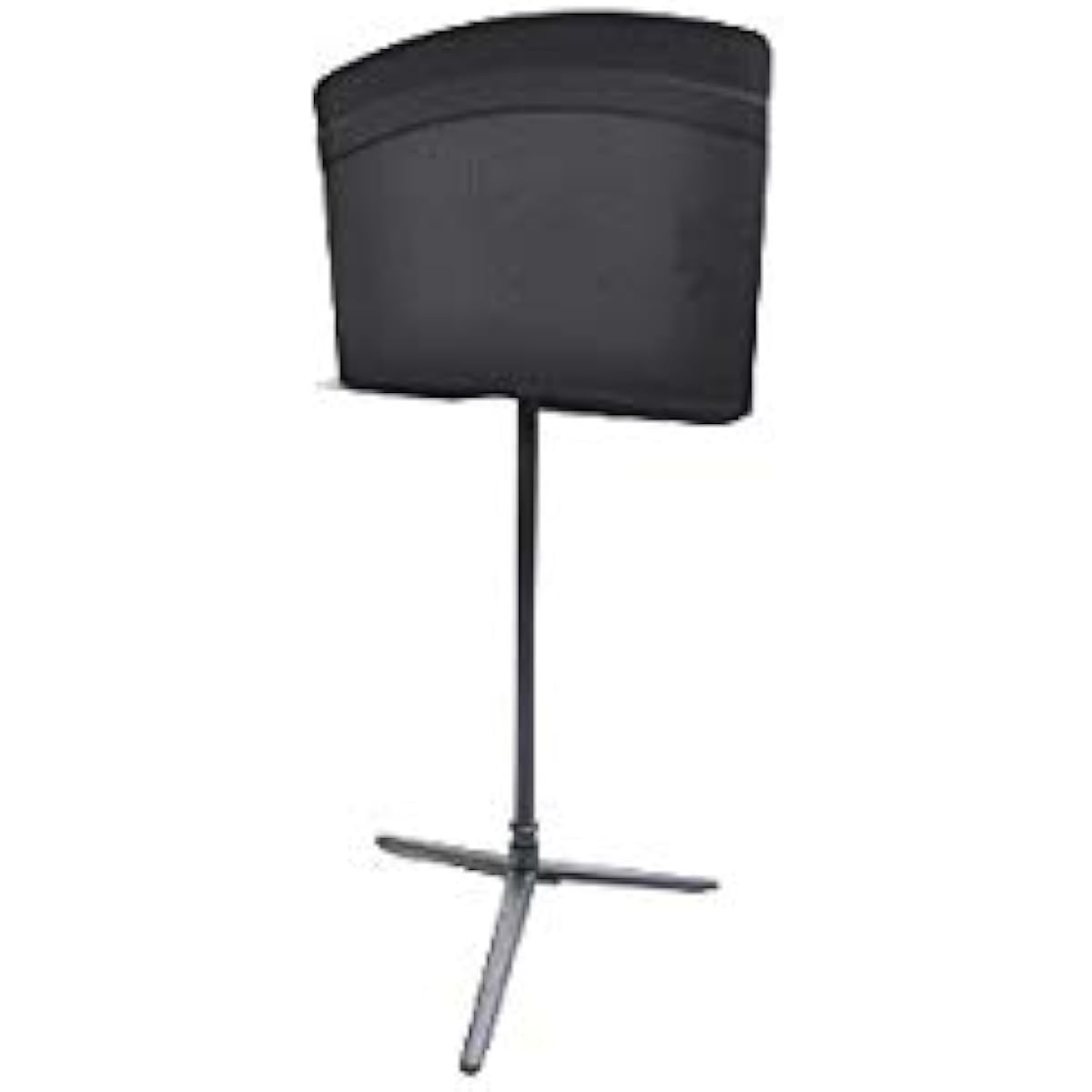 WENGER Music Stand F101