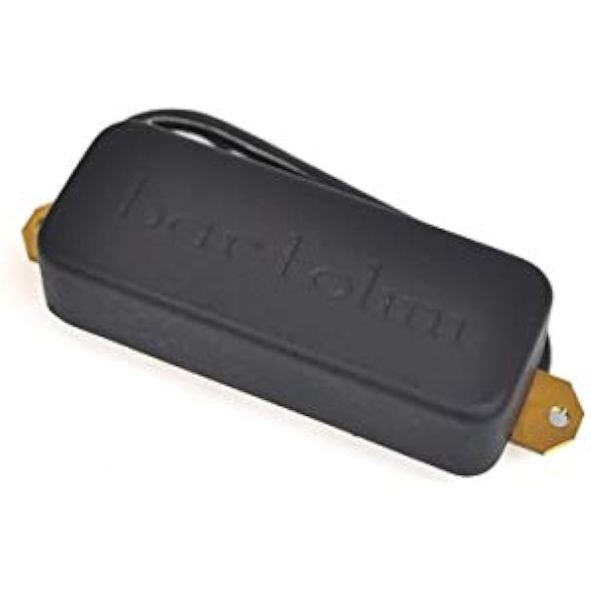 BARTOLINI bass pickup 6RC