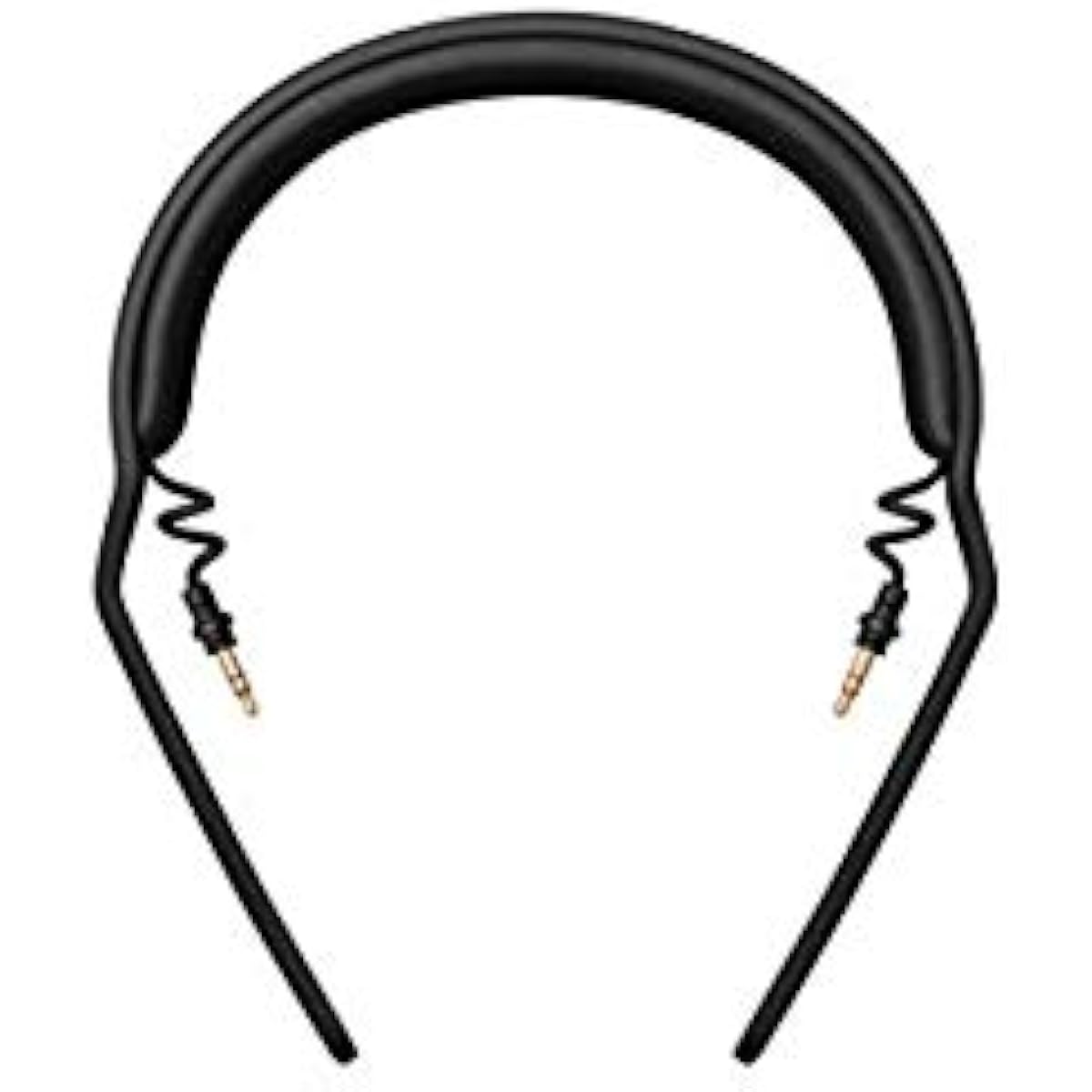 AIAIAI Headband H03 High Comfort
