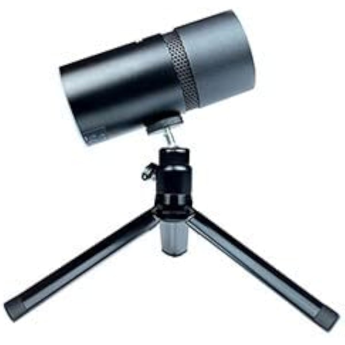 Thronmax M20 STREAMING KIT USB Microphone Set for Streaming Desktop Type