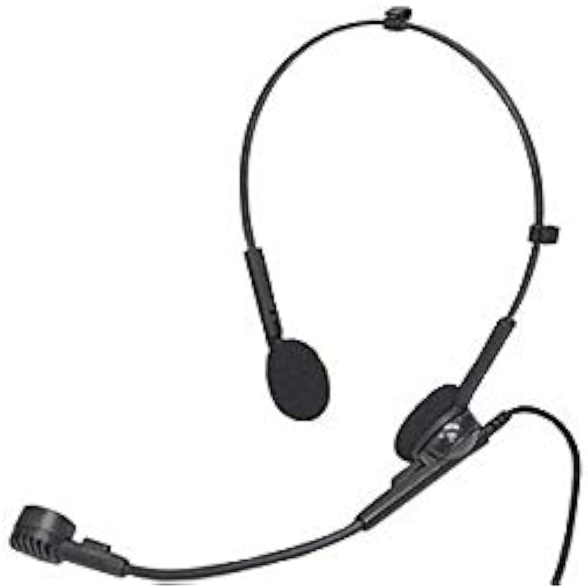 Audio Technica PRO8HEcWB Wireless Microphone