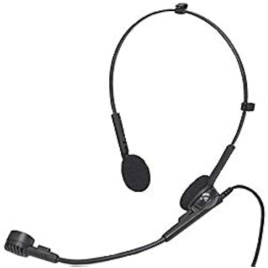 Audio Technica PRO8HEcWB Wireless Microphone