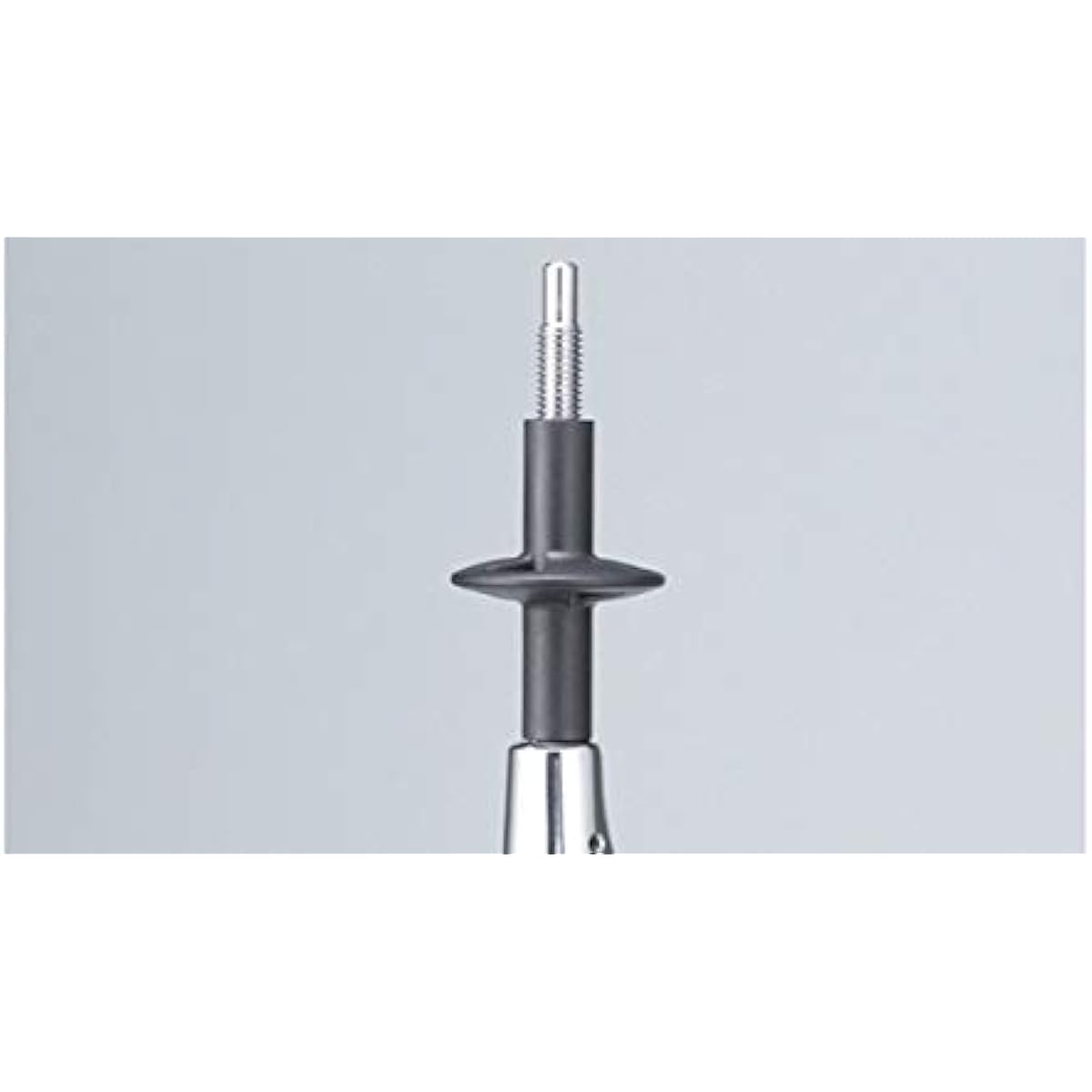 TAMA Straight Cymbal Stand HC42WN