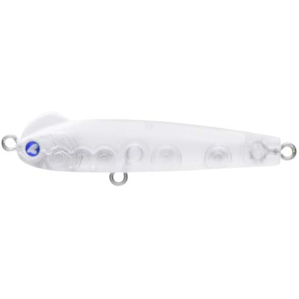 Blue Blue Lure SNECON 50S