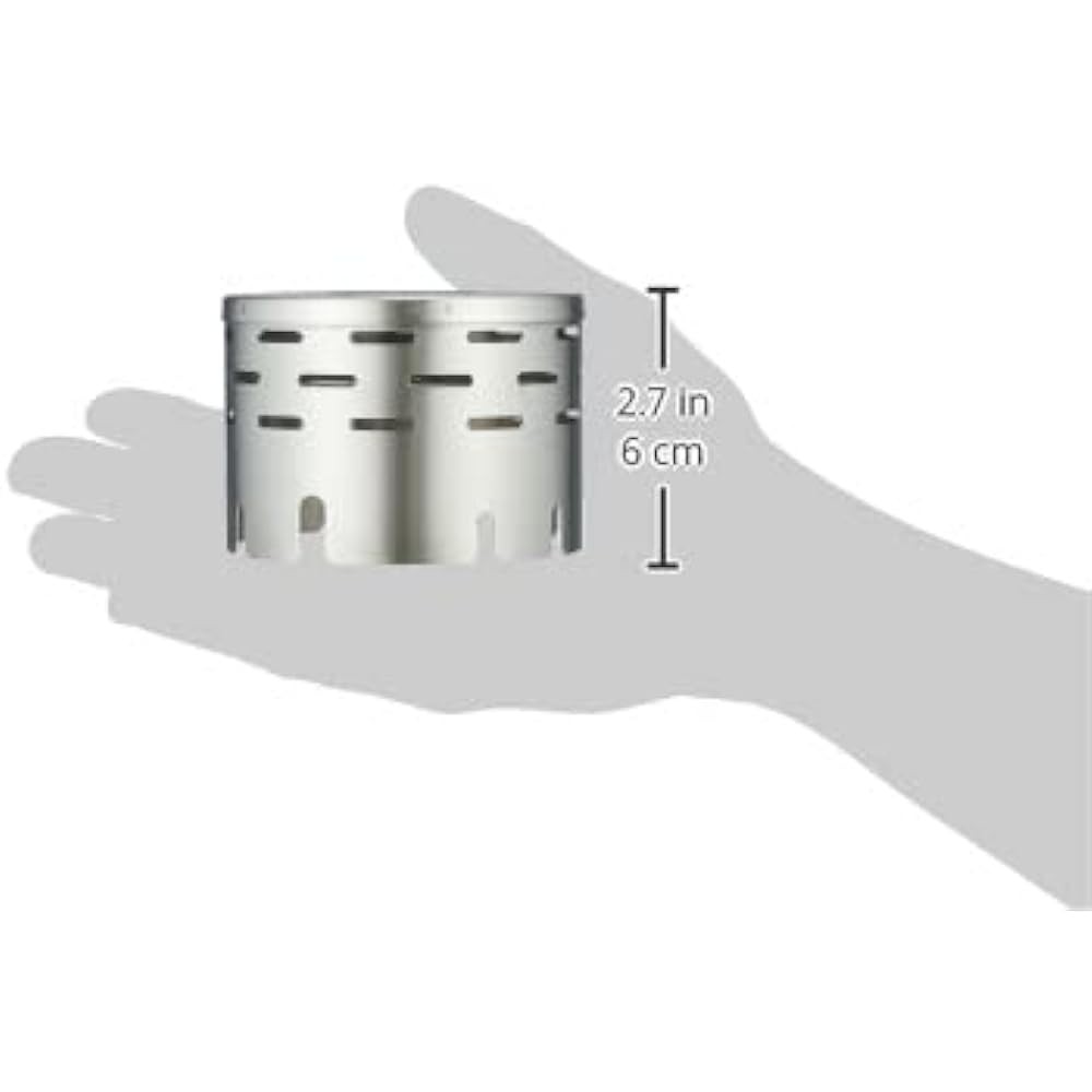 Coleman Portable Heater Far Infrared Heater Attachment Camp 1707065