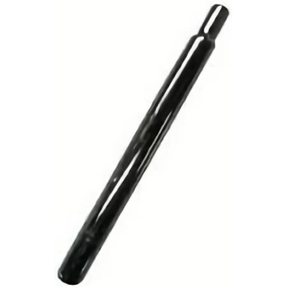Shikishima seat post 1 piece