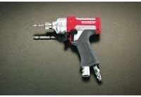 ESCO 10000rpm Air Impact Driver EA156DD