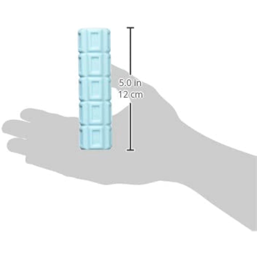 MagicOne Chocolate Bike Grip Blue