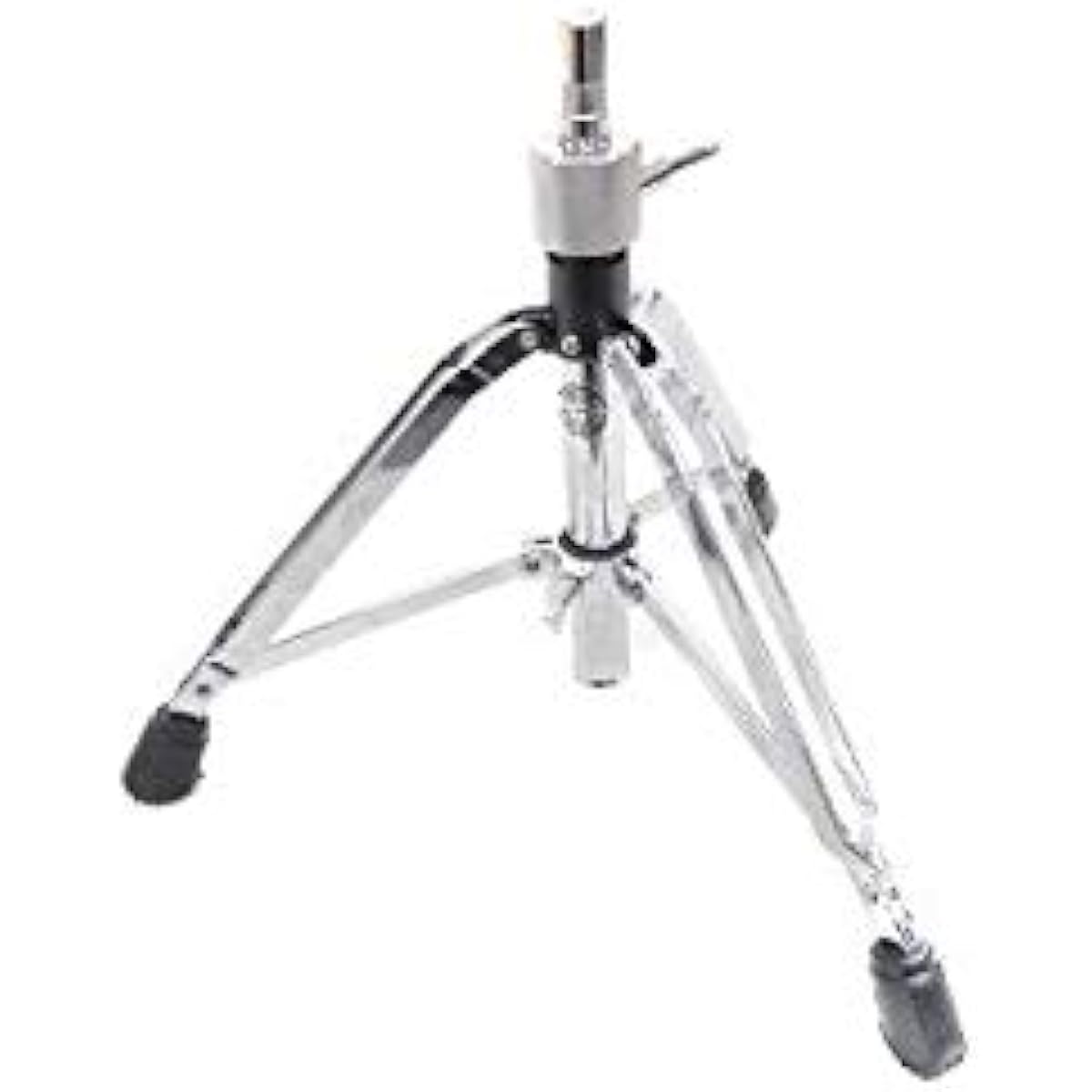 ROC-N-SOC (Rock'n'Sock) Drum Throne Legs MS-BSO