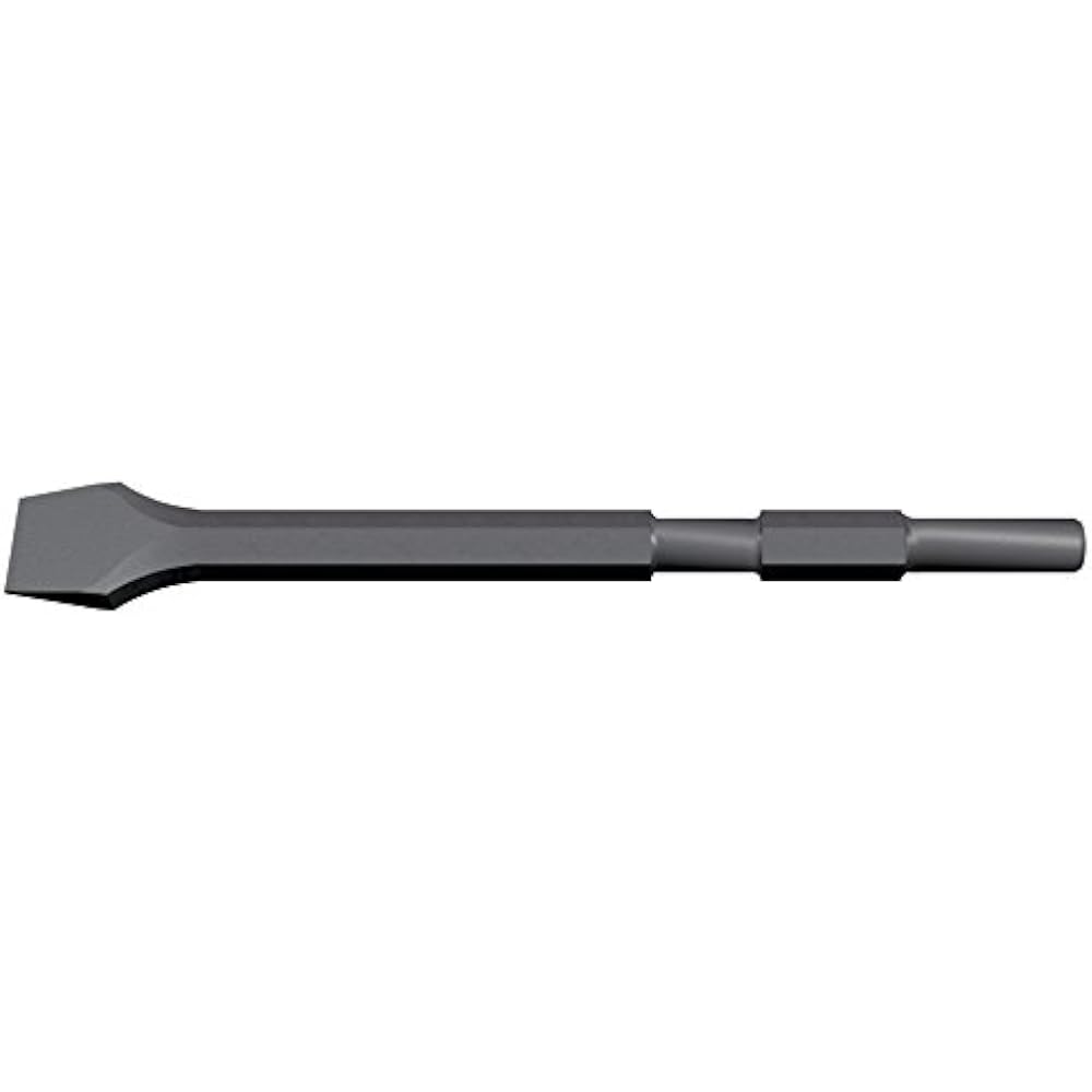 Makita Scaling Chisel (for grooves) 100-310 A-25183