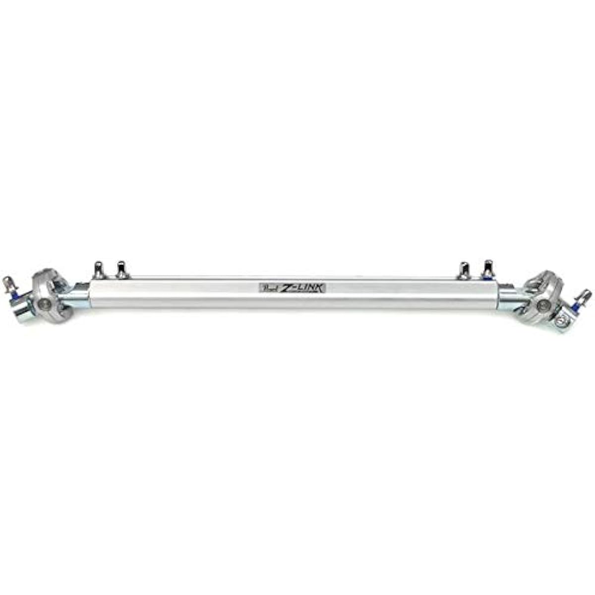 PEARL Drive Shaft DS-300A