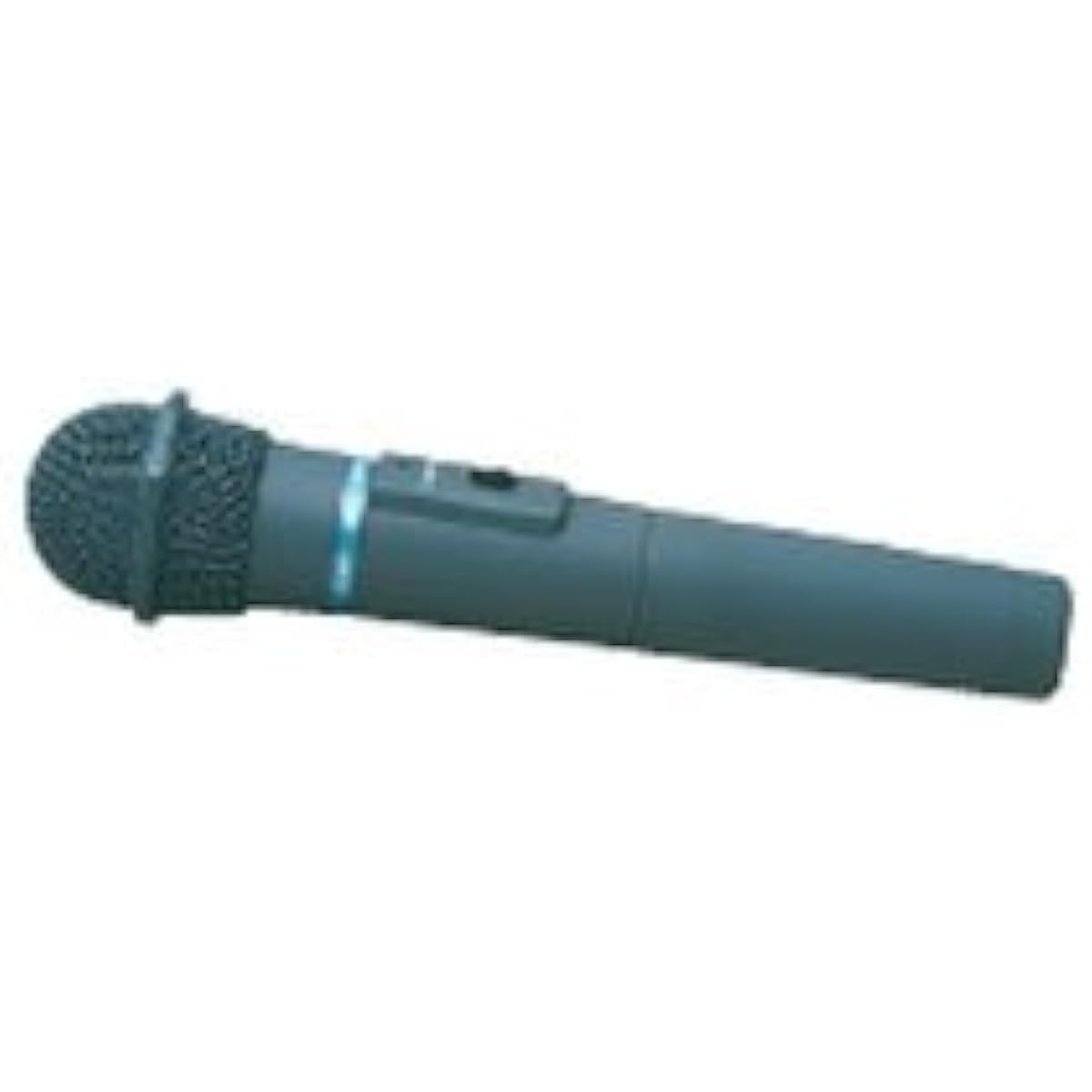 Wireless microphone for super megaphone Mic-3400