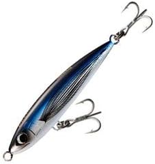 SHIMANO Pencil Osea Dream Tune 160mm 63g OT-160Q Lure