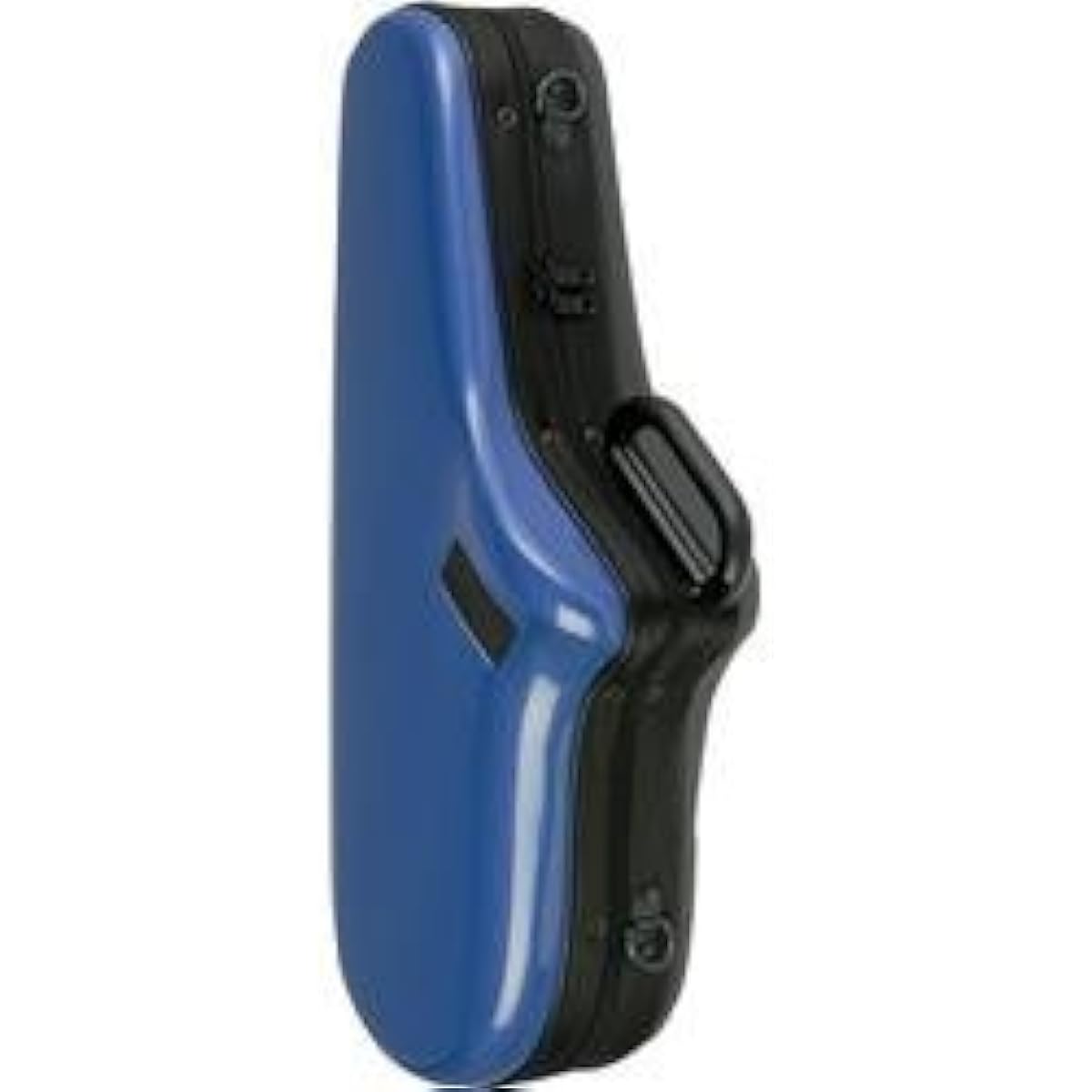 BAM Softpack Alto Sax Case Black