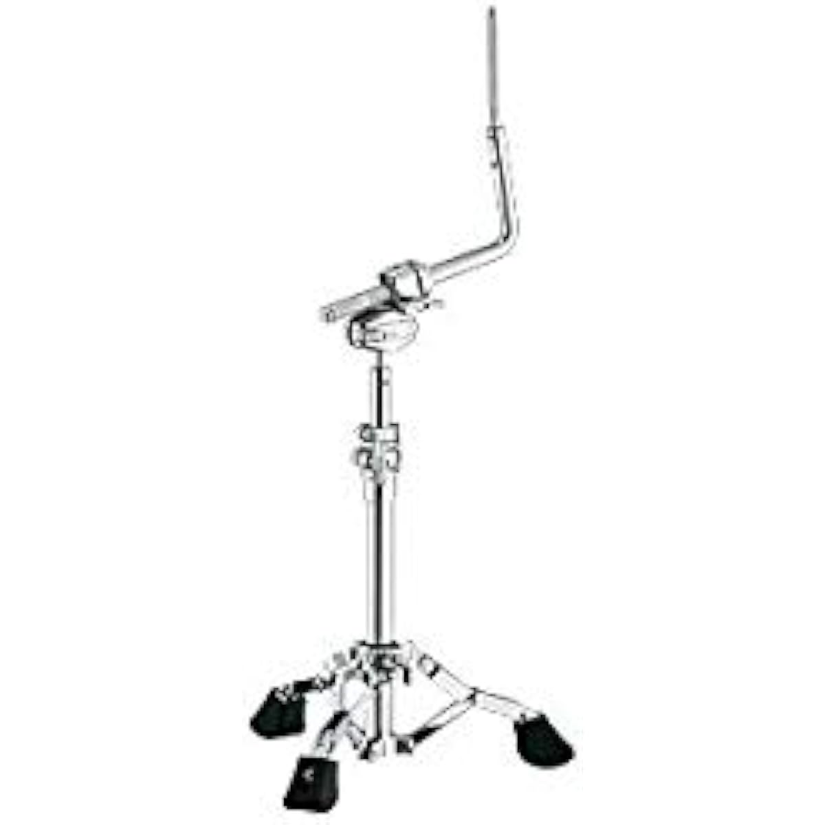 TAMA Tom Stand HTS108W