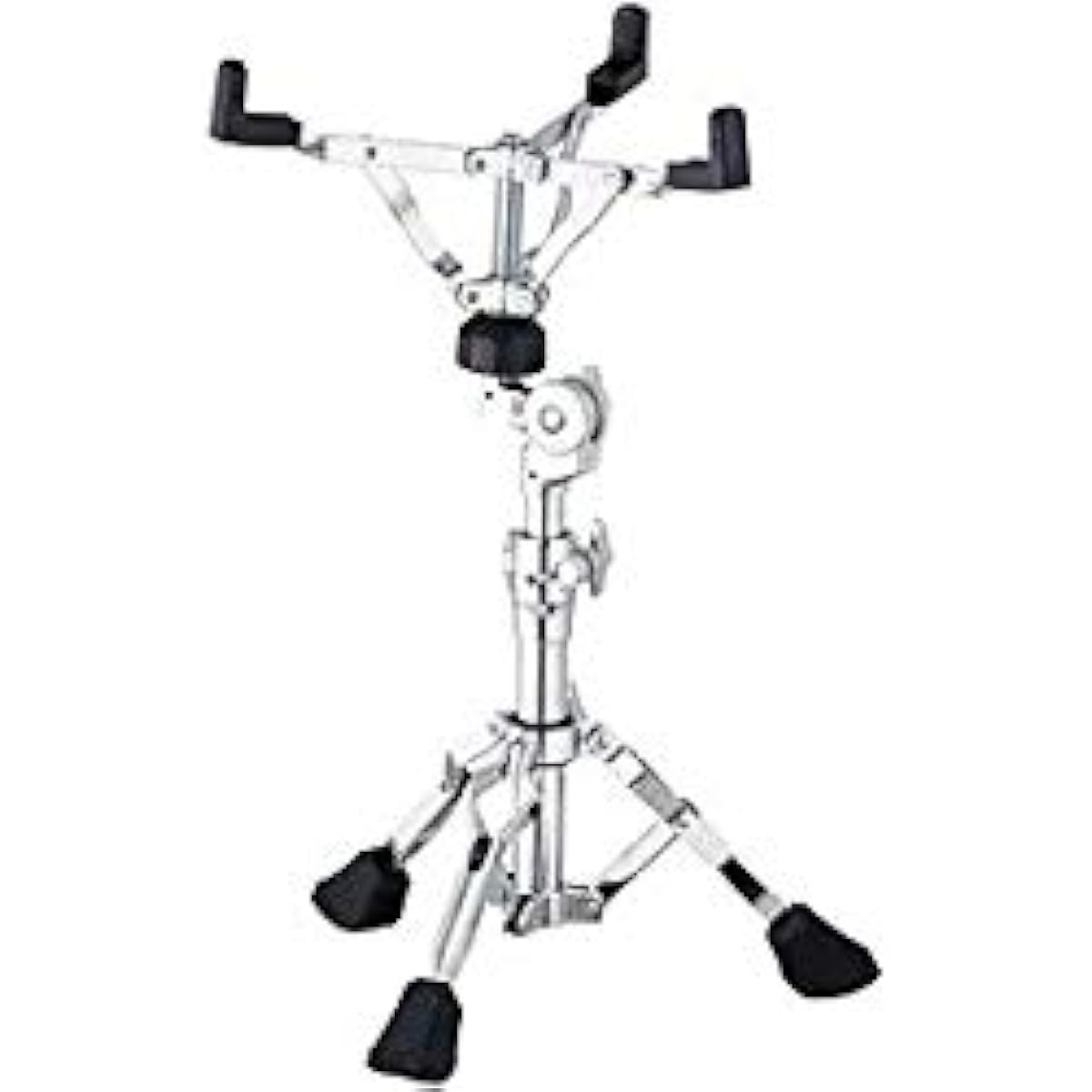 TAMA snare stand HS80PW