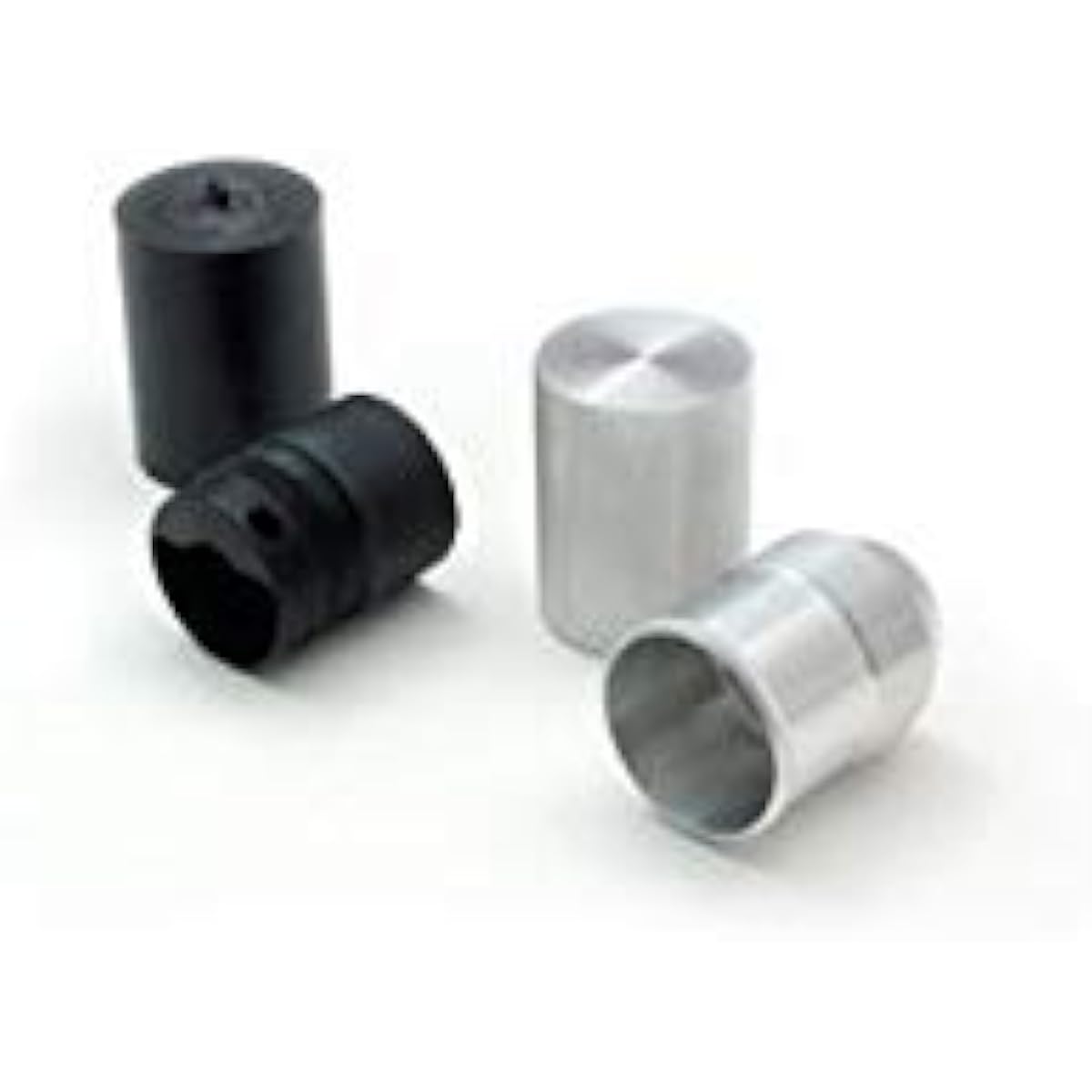OYAIDE IEC Connector F1