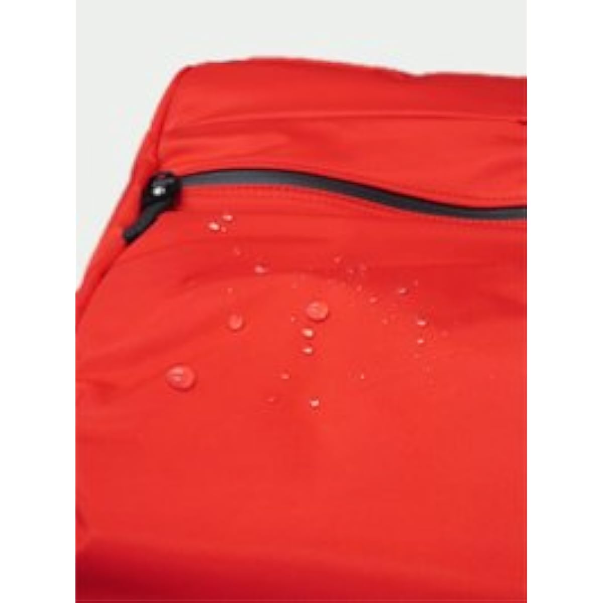 Roy Flute Case Cover Waterproof Backpack Black
