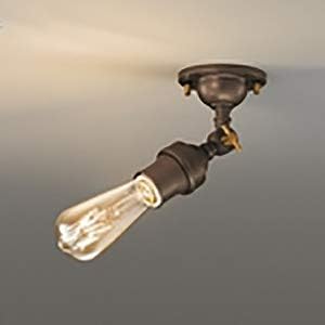 ODELIC [OS256130LC] Residential lighting interior light bracket light