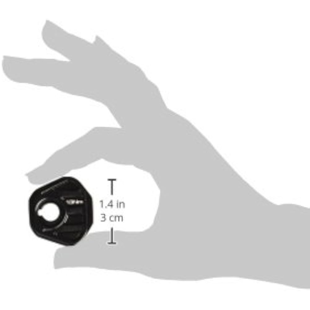 PRO (PRO) VIBE Seatpost Clamp parts for carbon rail *The top clamp section and mounting bolts are included. Compatible saddle rail width 7mm x height 8~9mm R20RYSP121X