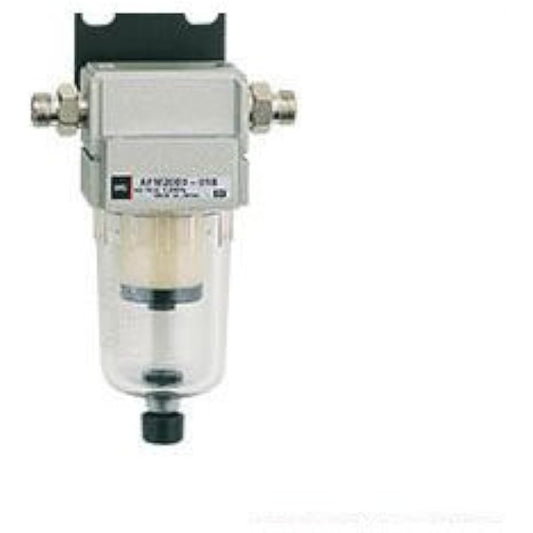 Holbein Tricon Mist Separator AFM-20 561103