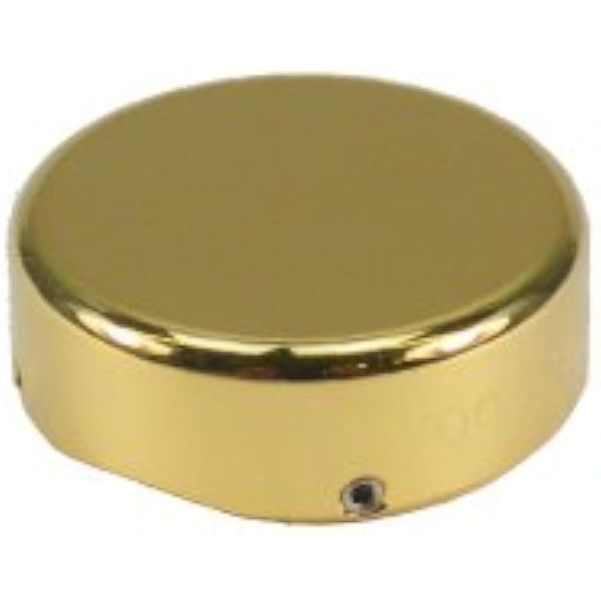 Wood Stone Wood Stone Thumb Rest + Thumb Hook II Set Gold Poot for Selmer