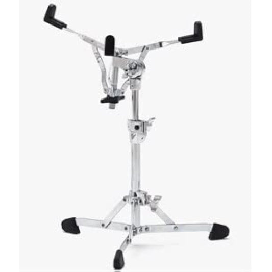 GIBRALTAR 8706 snare stand