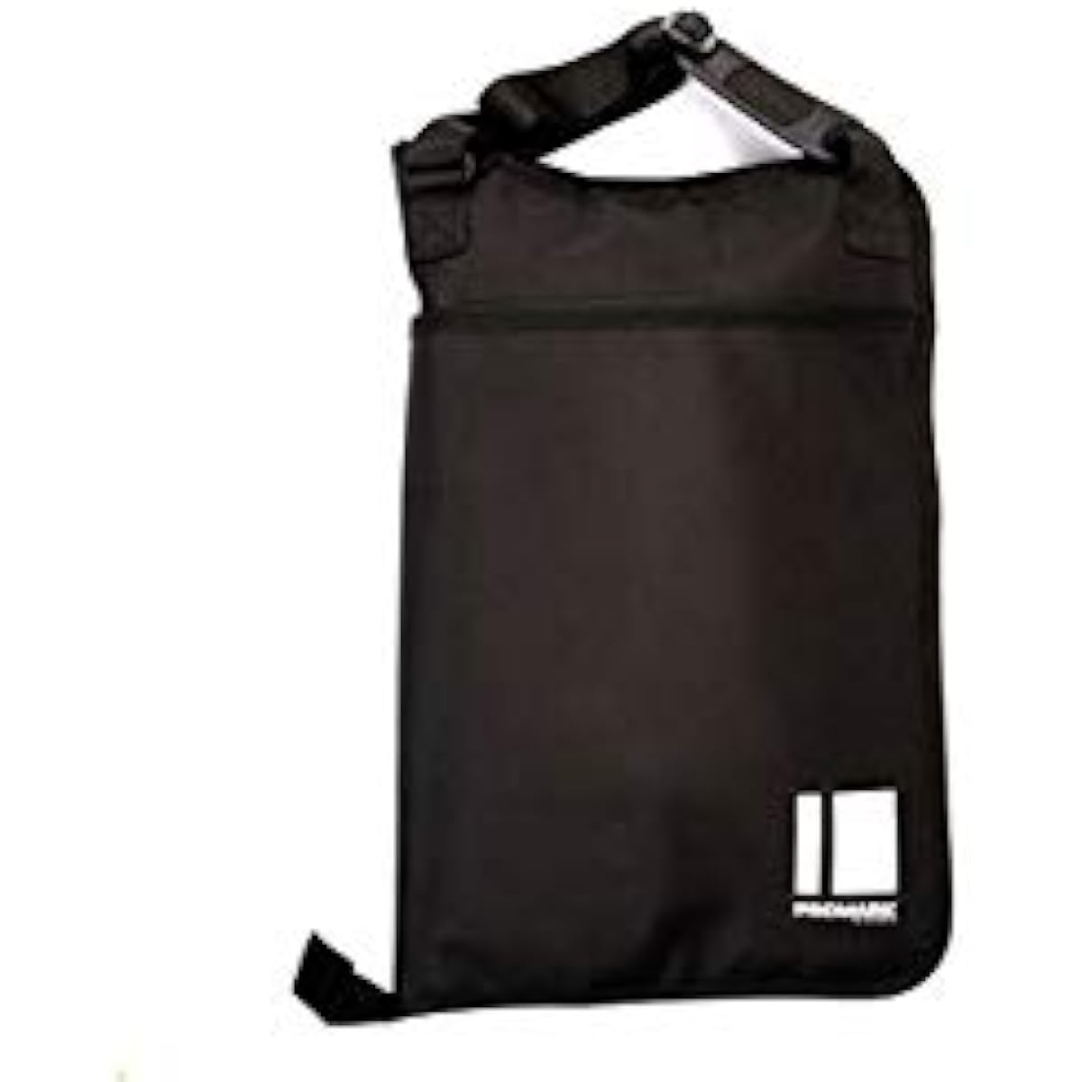 PROMARK Drumstick Bag PROMARK HANGING MALLET BAG