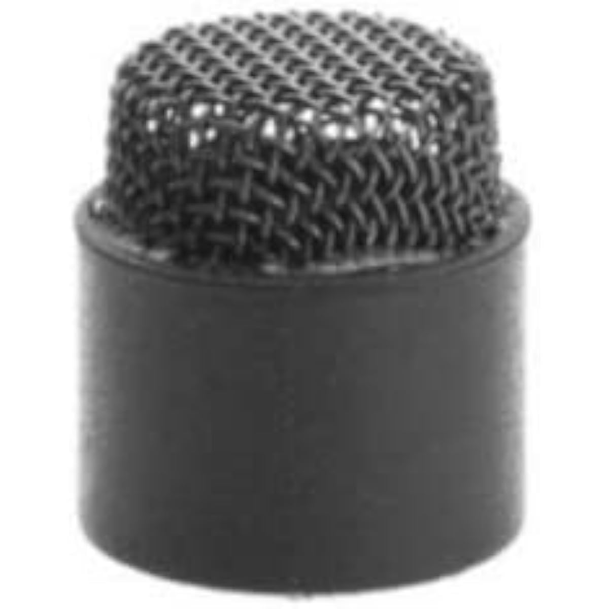 DPA DUA6001 Miniature Grid Soft Boost 5pcs