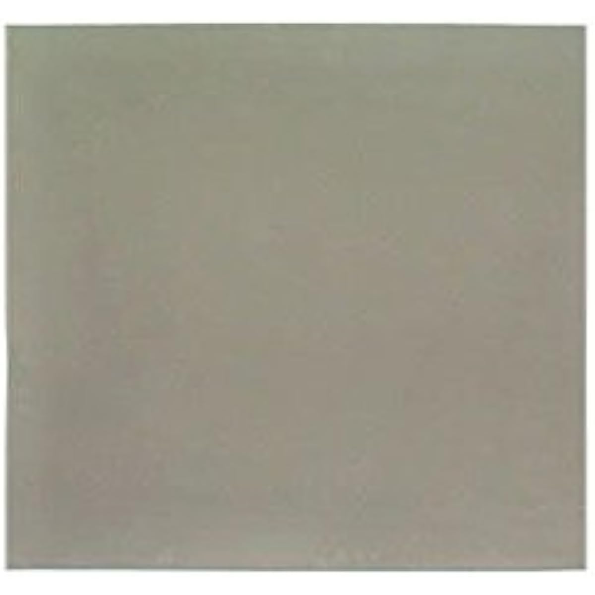 DUPLEX Urethane A8 10x1000x1000