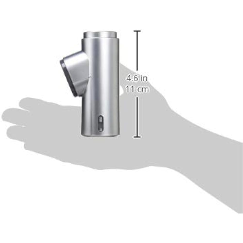 LIXIL INAX shower head part A-4482/SE