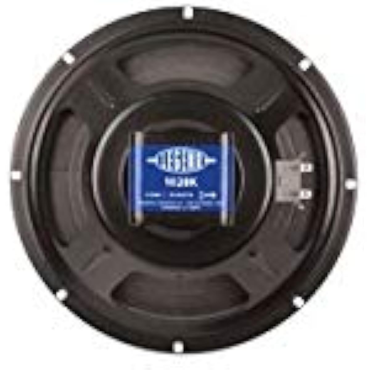 EMINENCE LEGEND 1028K 8Ω Guitar Amplifier Speaker Unit