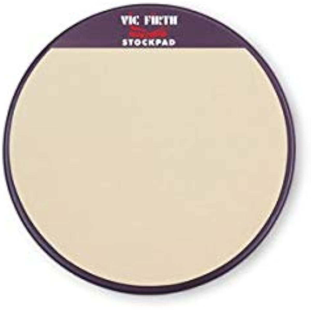 VIC FIRTH Training Pad VIC-HHPST STOCKPAD