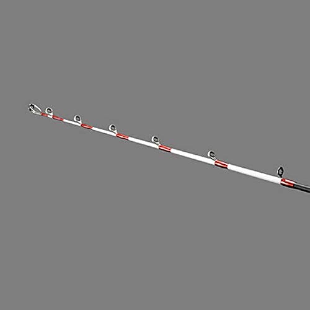 SHIMANO Boat Rod 20 Saber Master BB Various