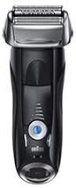 BRAUN electric shaver Series7 7720s