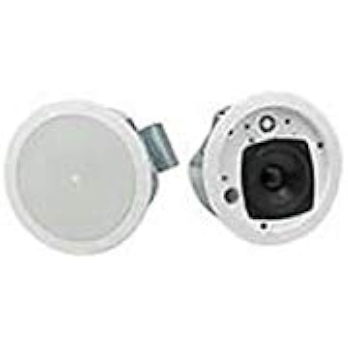 JBL Ceiling Speaker Control 24C Micro Ceiling Speaker
