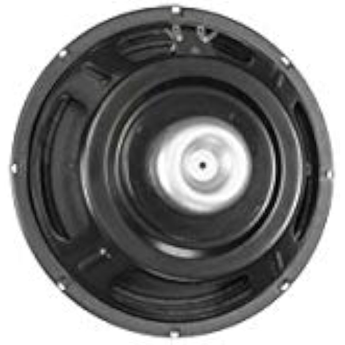 EMINENCE Bass Amplifier Speaker Unit BASSLITE S2010 8Ω Bass Amplifier Speaker