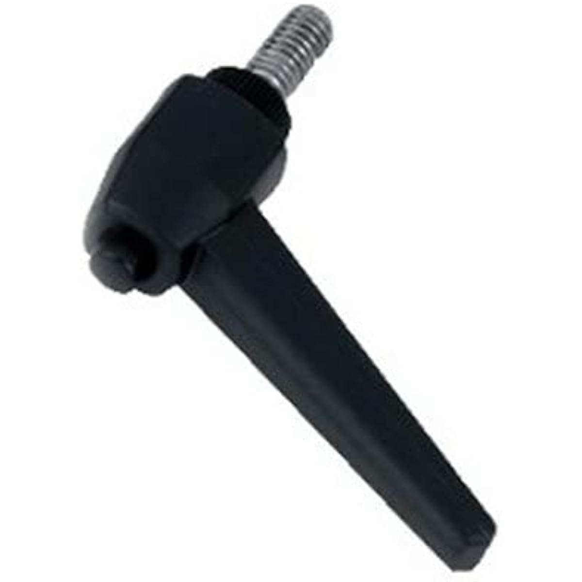 dw (Drum Workshop) DW-SMQTH-125 SMQTH125 Quick Turn Handle for Snare Stand 1-1/4-Inch Quick Turn Handle for Snare Stand
