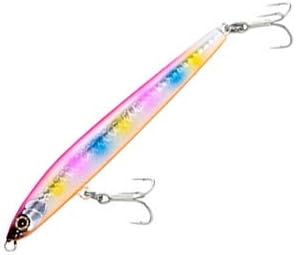 SHIMANO Pencil Exsense Trident AR-C XL