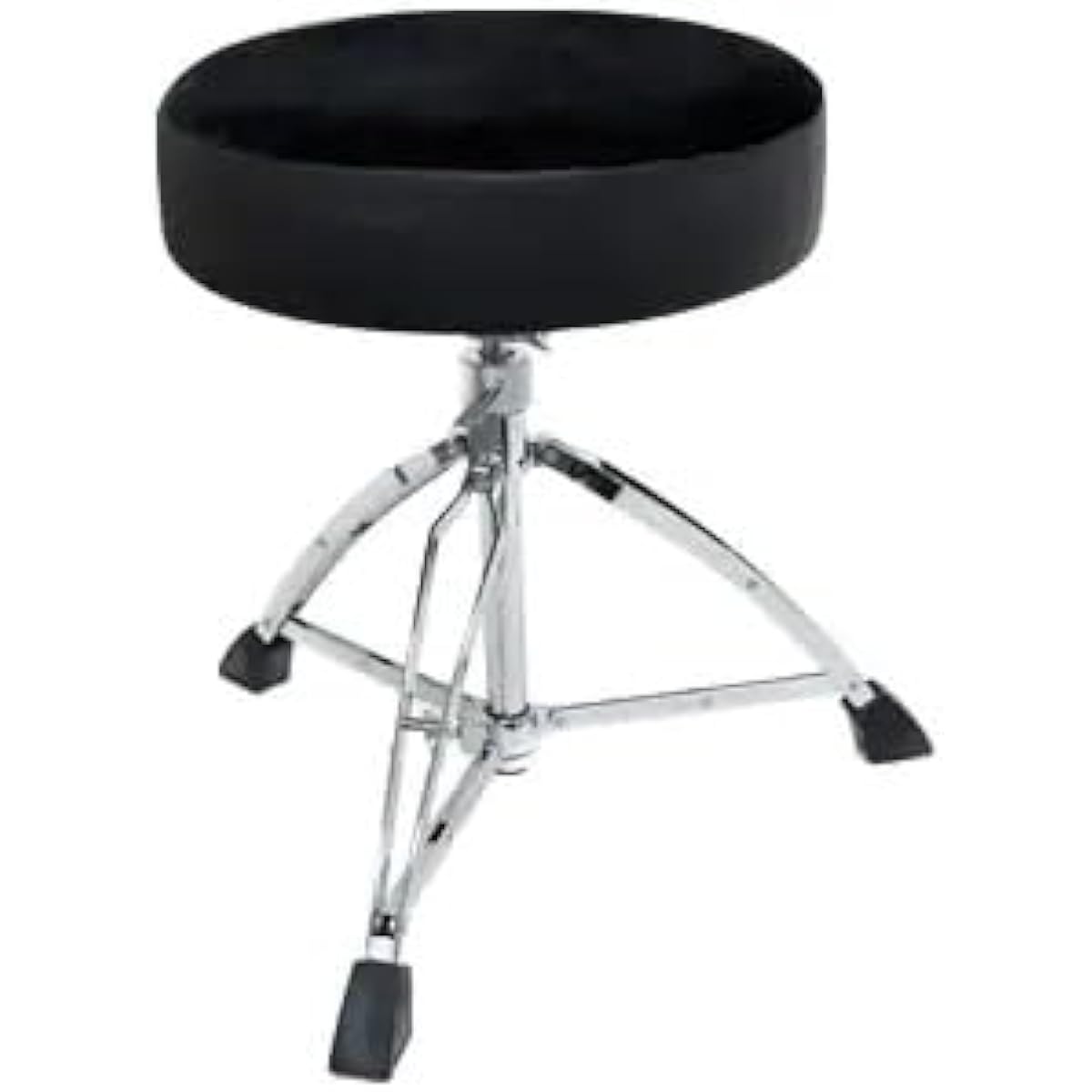 PLAYTECH Drum Throne Round Sheet Type 10cm Thick Sheet