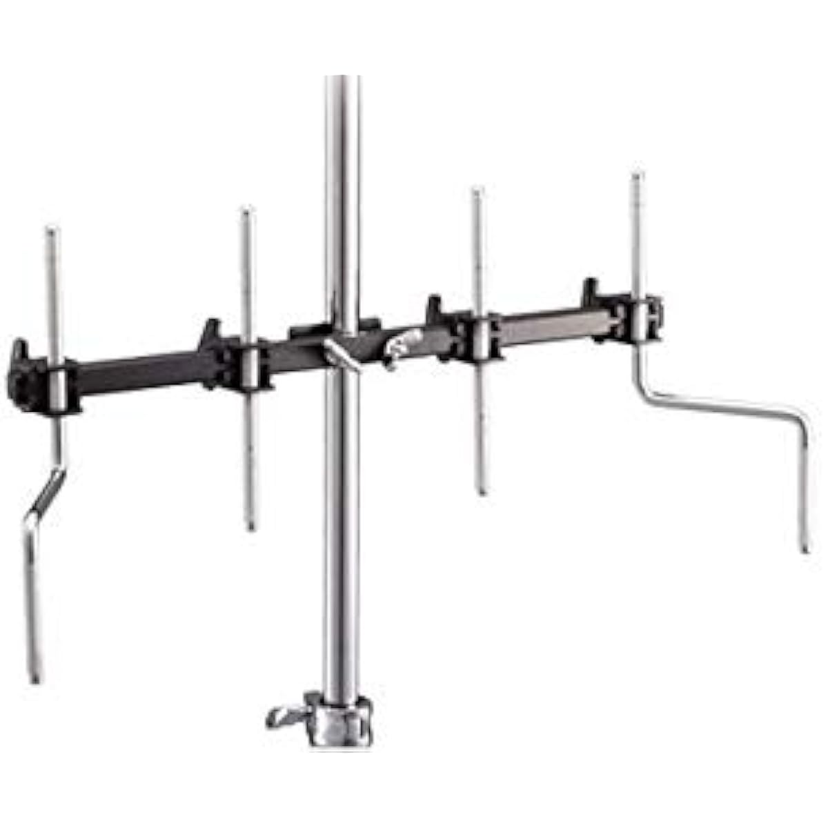 PEARL Percussion Bar PPS-82