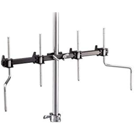 PEARL Percussion Bar PPS-82