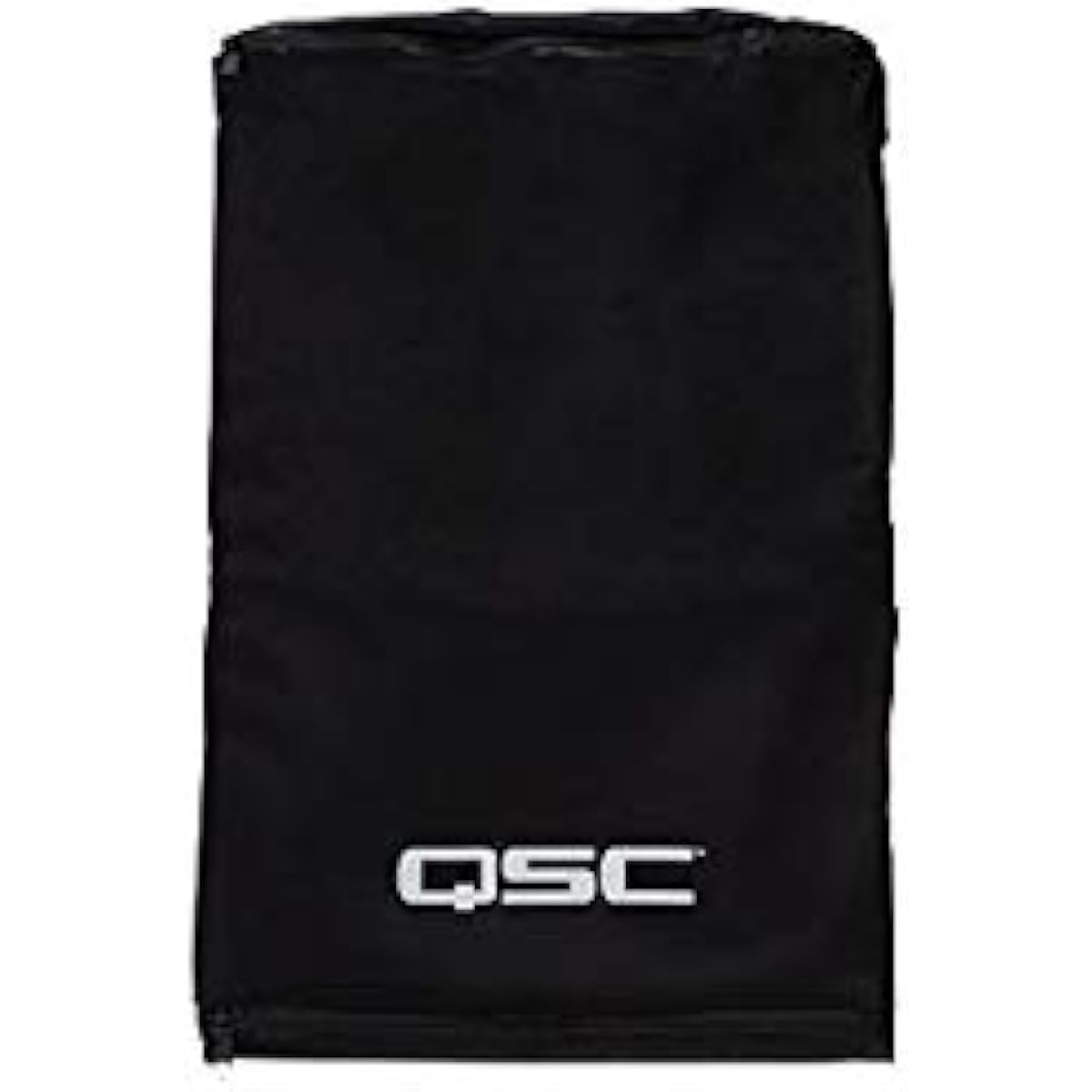 QSC K10 OUTDOOR COVER