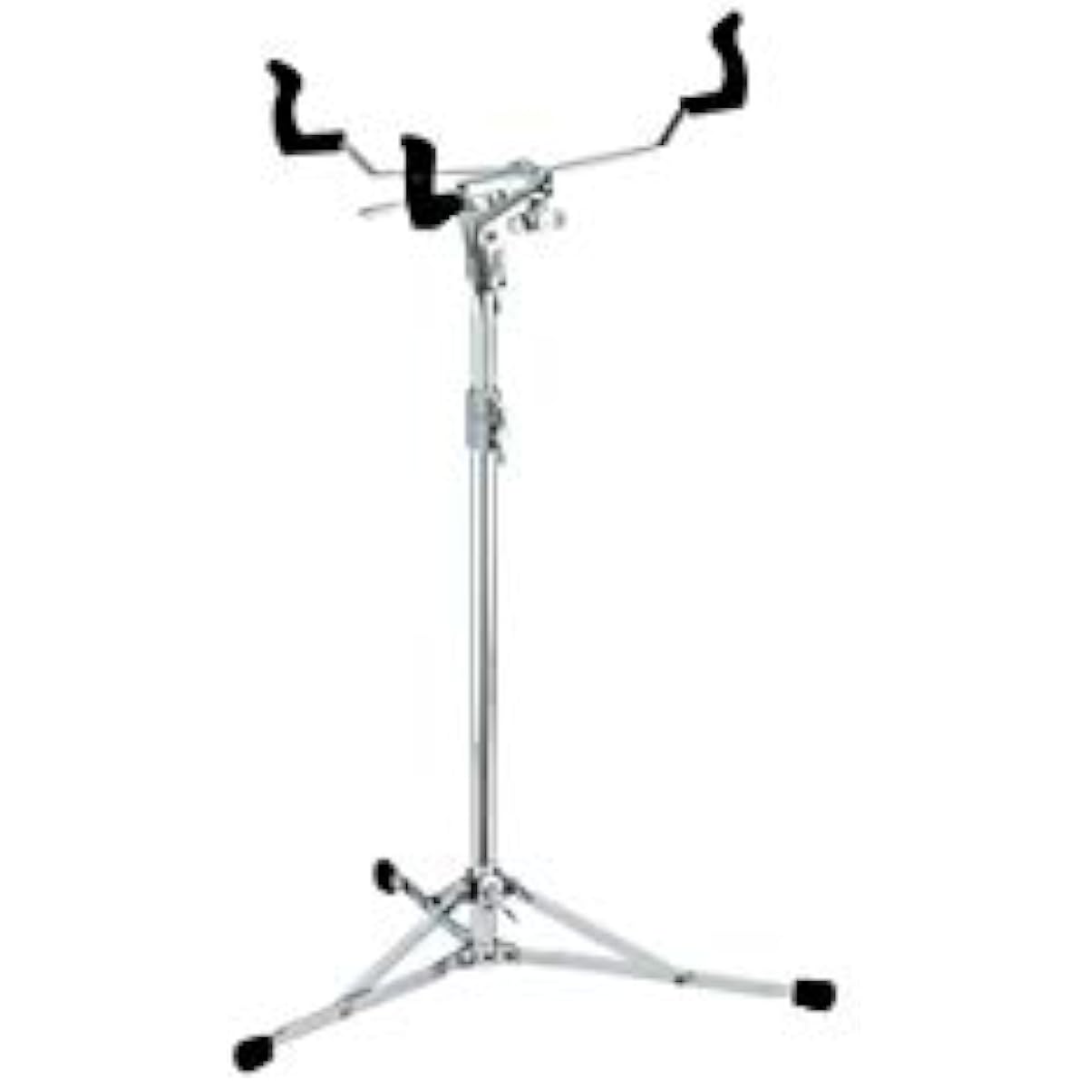 TAMA Tom Stand HTS58F