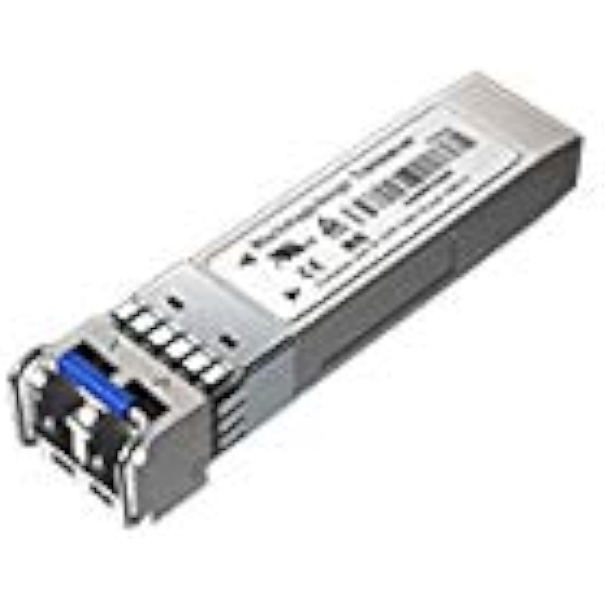 Blackmagic Design SFP Module Adapter-3G BD SFP Optical Module Optical Fiber SFP Module