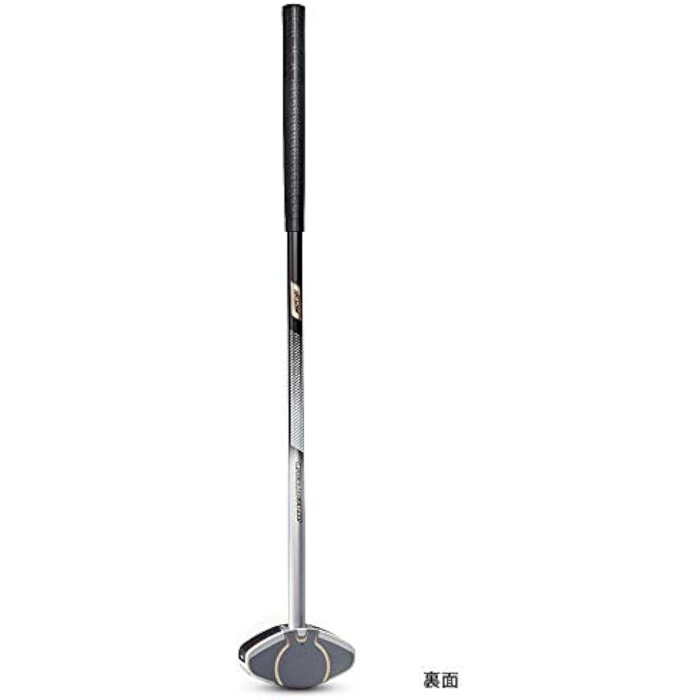 HATACHI Ground Golf Double Force Club BH2875