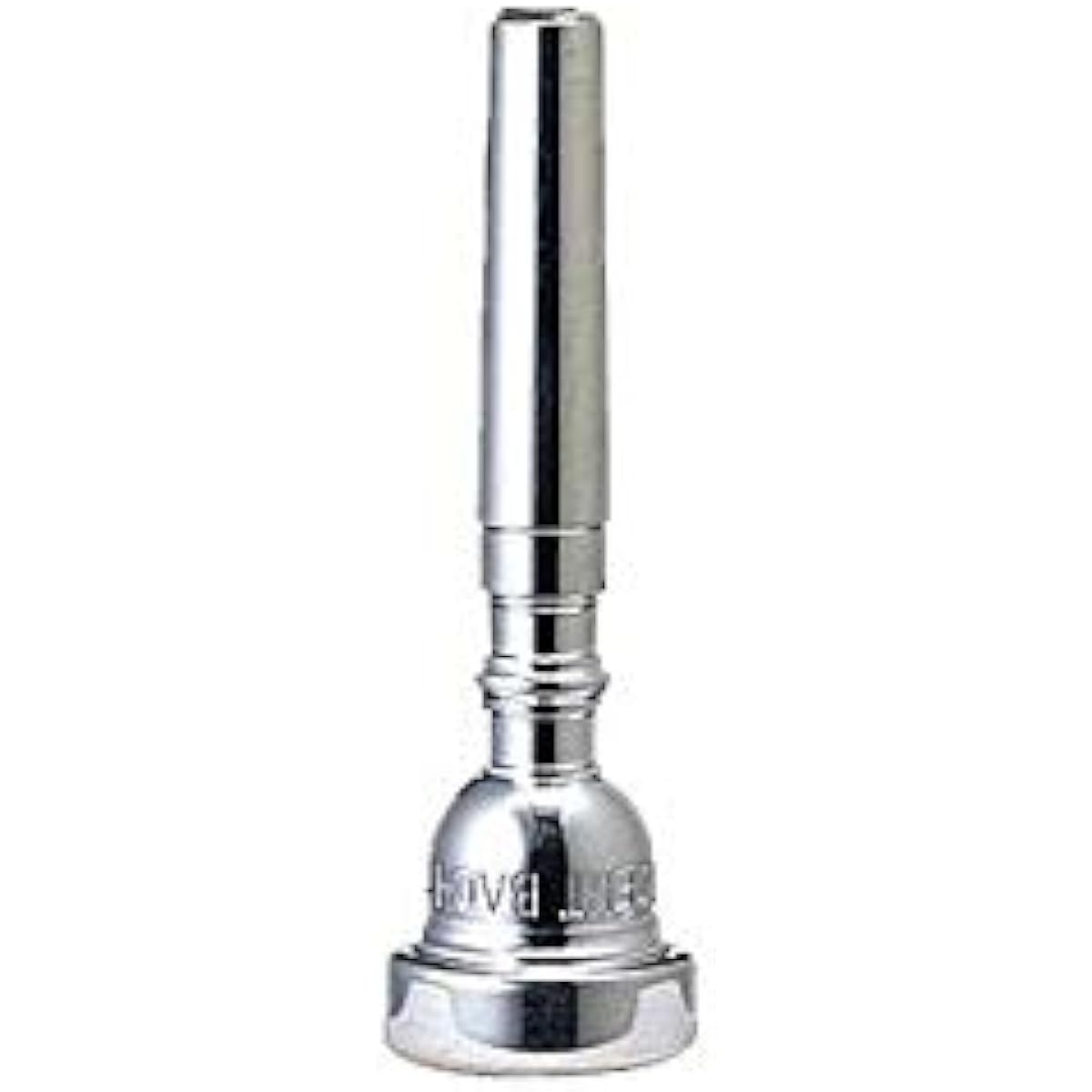 Vincent Bach Trumpet Mouthpiece Trumpet Mouthpiece 5C