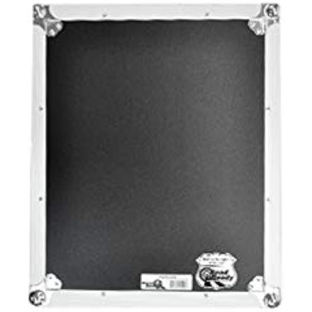 ROADREADY Mixer Case RREMX5014 Case for EMX5014C/EMX5016CF